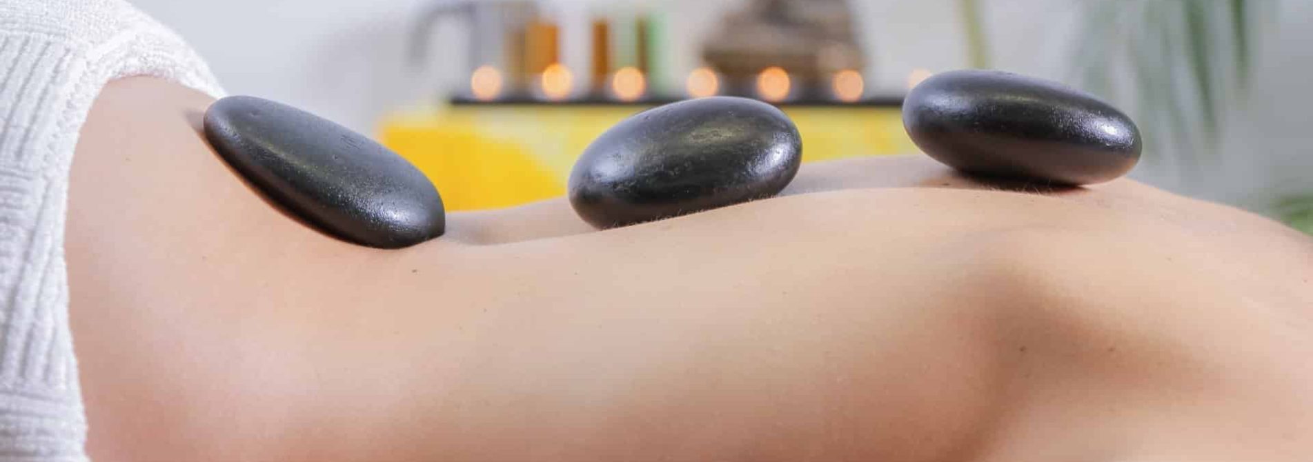 massage-2717431_1920