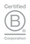 B-Corp-Logo-A6A9Aa-100×146