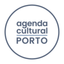 Agendaculturalporto.org