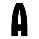 Ambitur.pt
