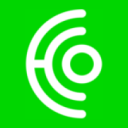 Eco.sapo .Pt