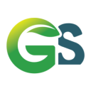 Greensavers.sapo .Pt