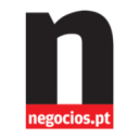 Jornaldenegocios.pt